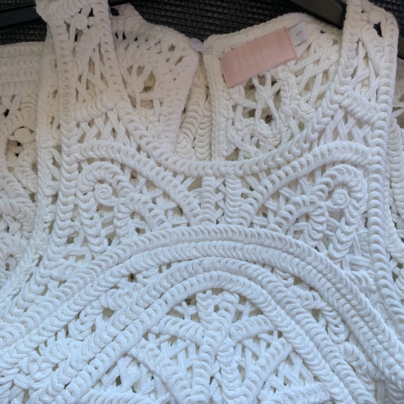 NEW TANK TOP!! - Picture 3 of 5